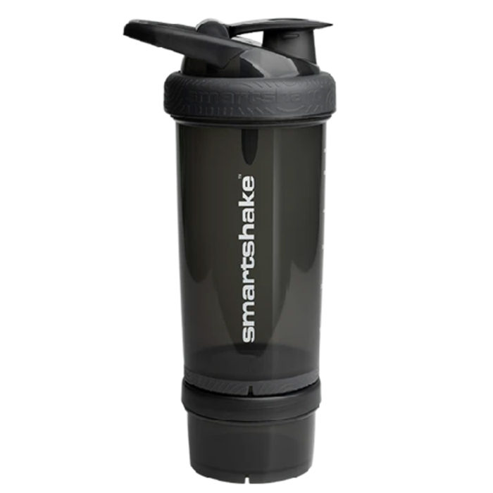 BLACK REVIVE 750ML - SMARTSHAKE