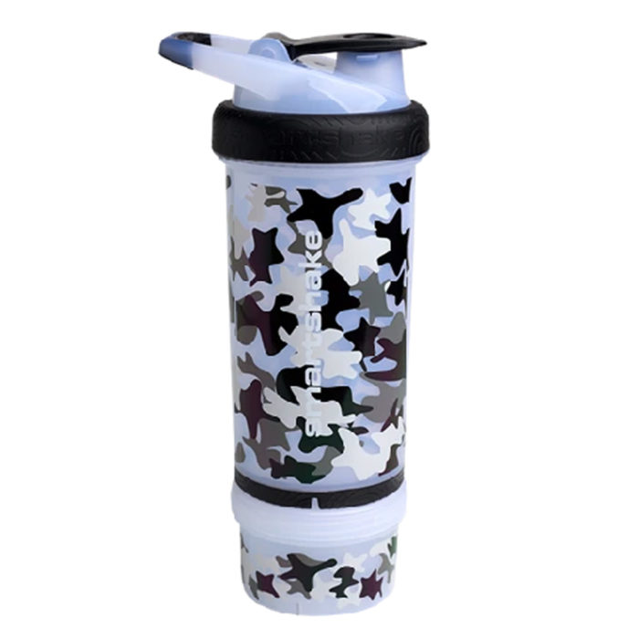 WHITE CAMO REVIVE 750ML – SMARTSHAKE